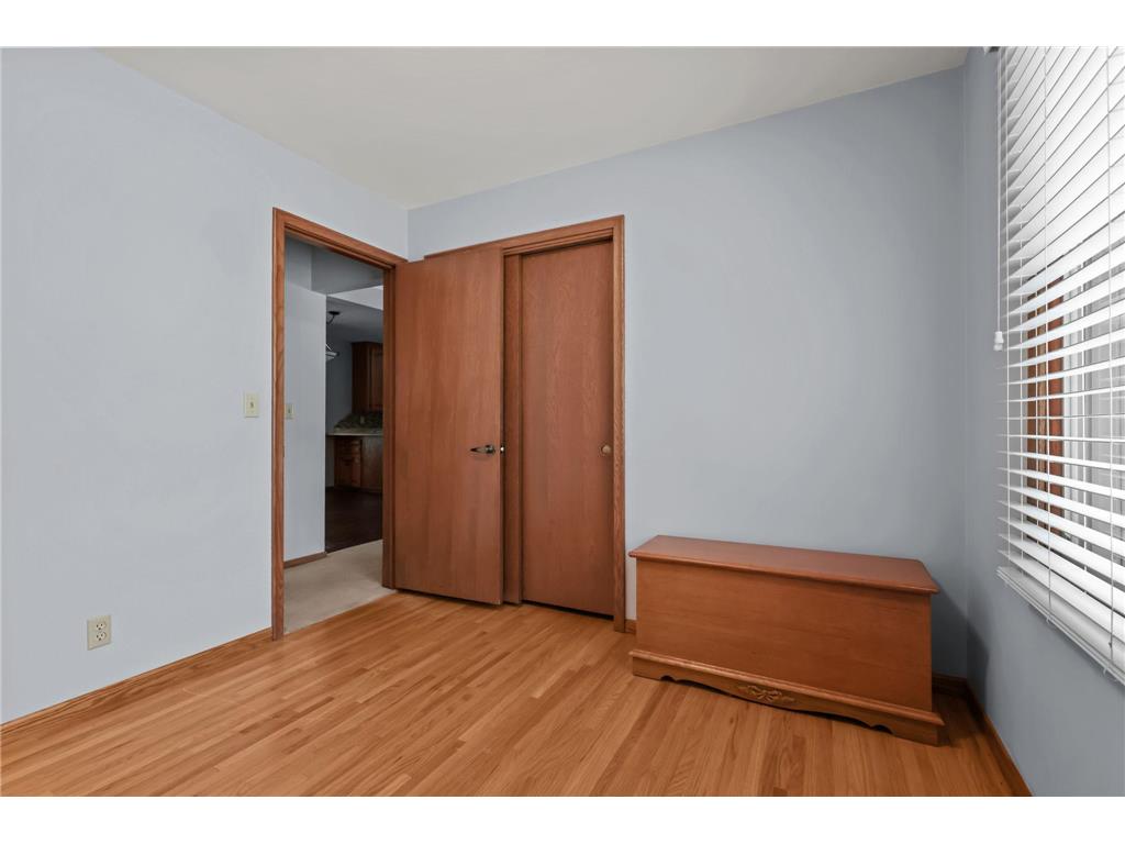 1244 Highview Drive New Brighton MN 55112 6797936 image25