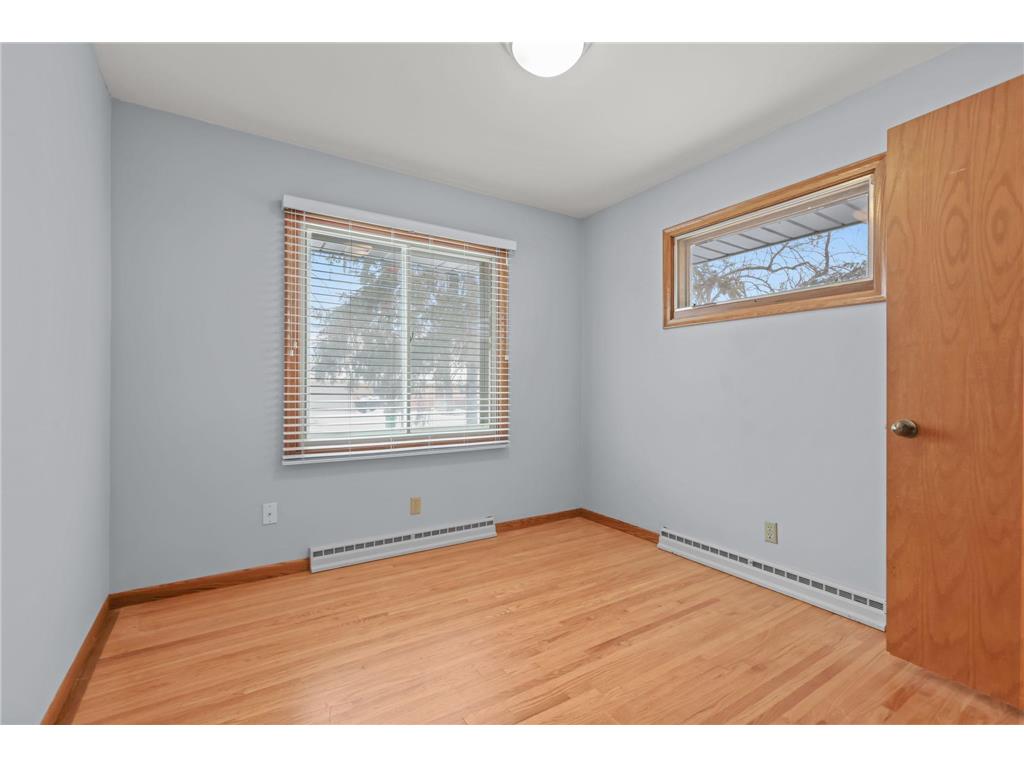 1244 Highview Drive New Brighton MN 55112 6797936 image26