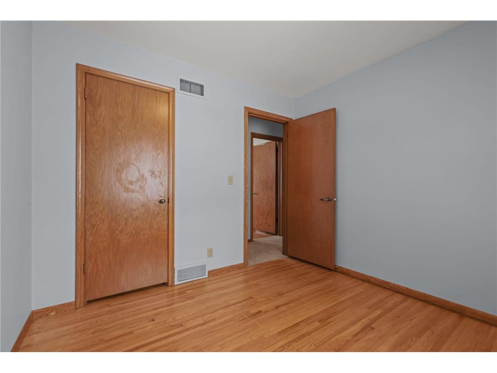 1244 Highview Drive New Brighton MN 55112 6797936 image27