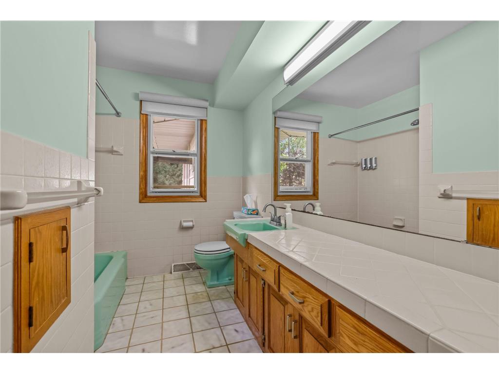 1244 Highview Drive New Brighton MN 55112 6797936 image28