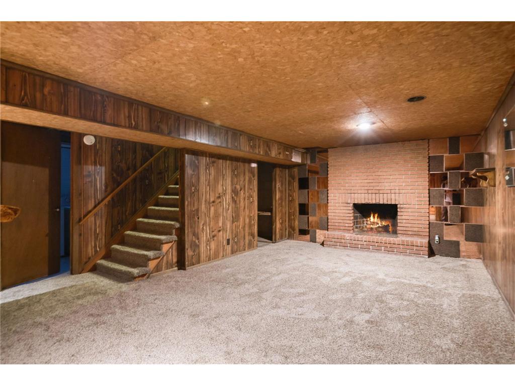 1244 Highview Drive New Brighton MN 55112 6797936 image29