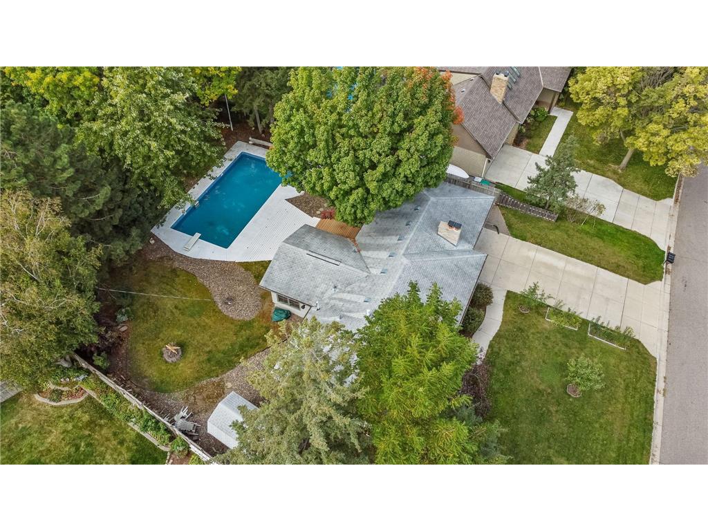 1244 Highview Drive New Brighton MN 55112 6797936 image3