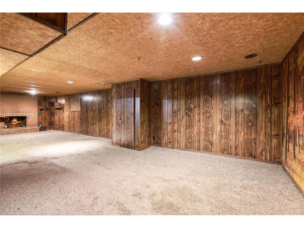 1244 Highview Drive New Brighton MN 55112 6797936 image30