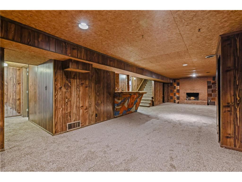 1244 Highview Drive New Brighton MN 55112 6797936 image31