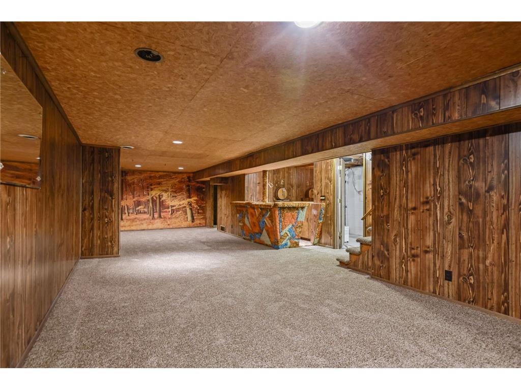 1244 Highview Drive New Brighton MN 55112 6797936 image32