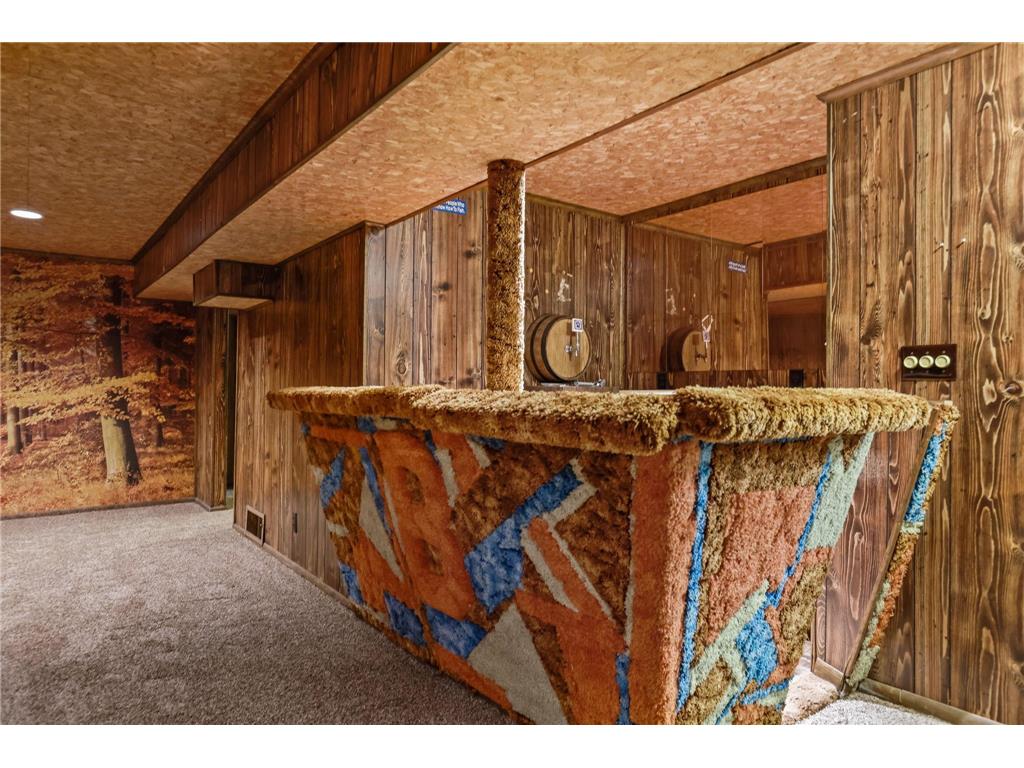 1244 Highview Drive New Brighton MN 55112 6797936 image33