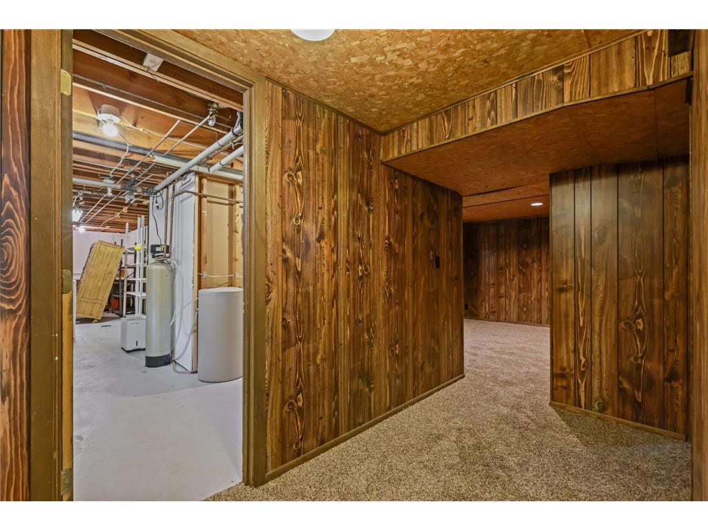 1244 Highview Drive New Brighton MN 55112 6797936 image34