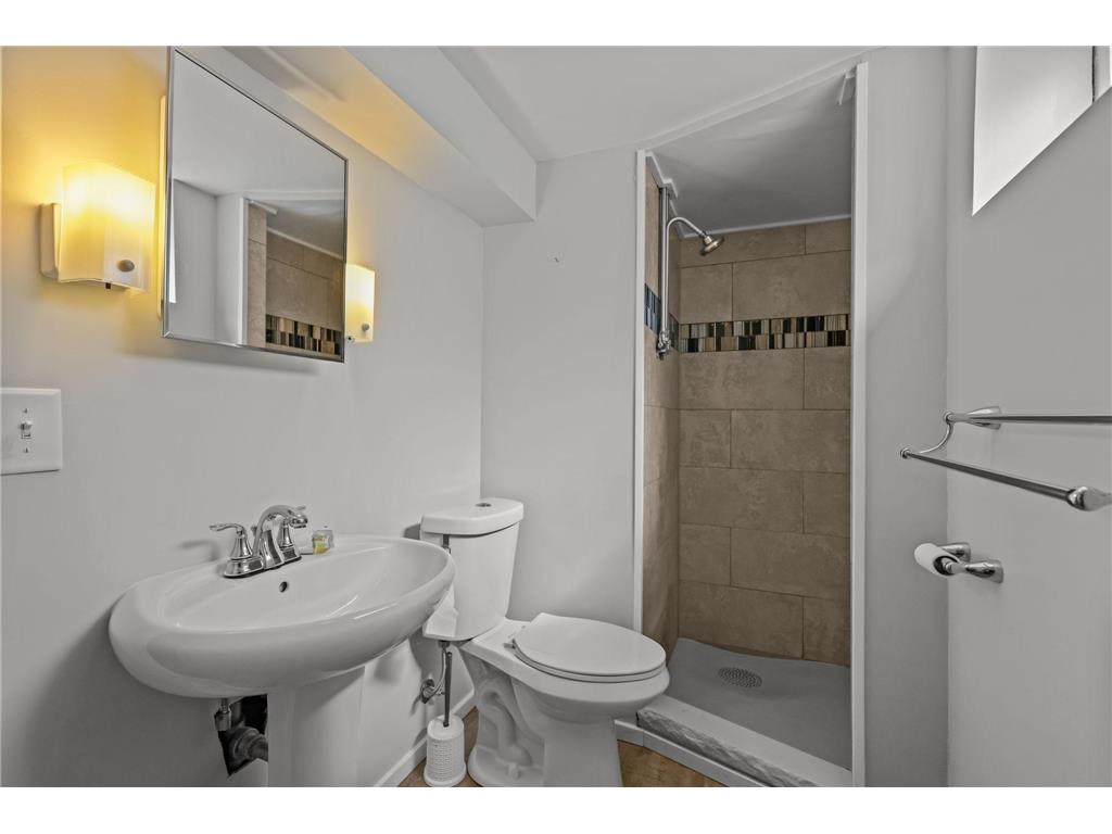 1244 Highview Drive New Brighton MN 55112 6797936 image35