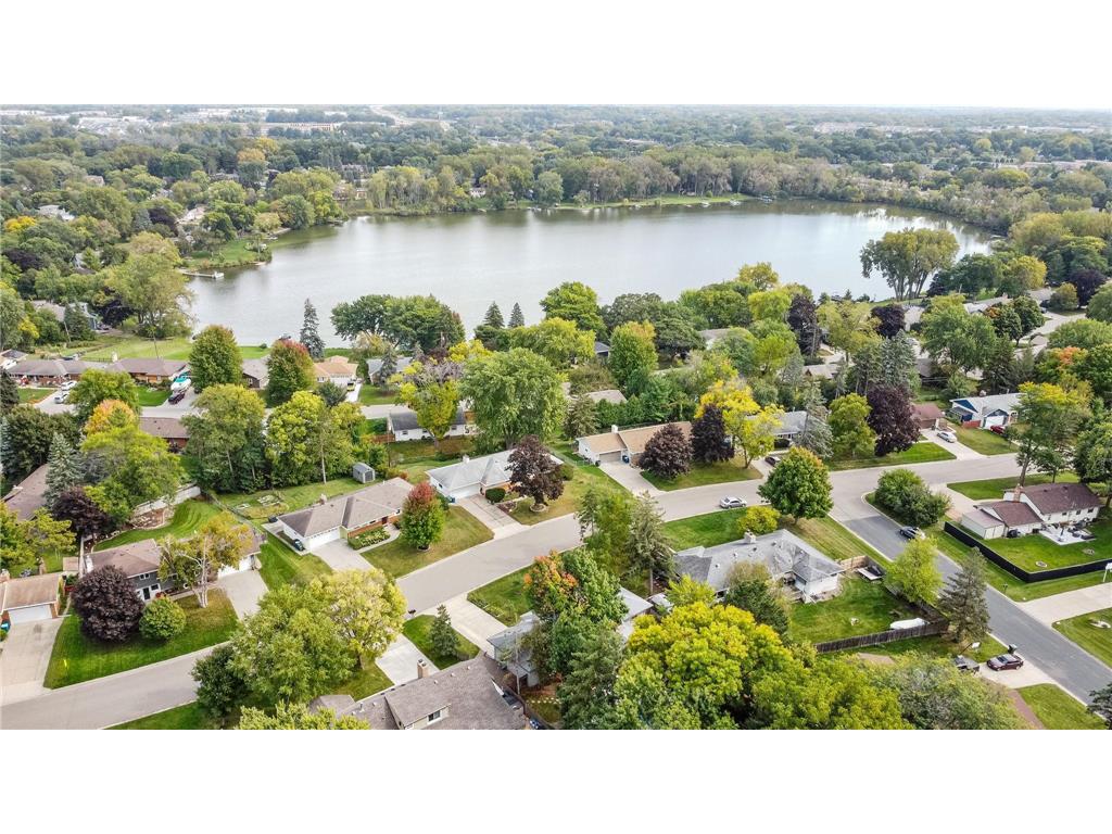 1244 Highview Drive New Brighton MN 55112 6797936 image36