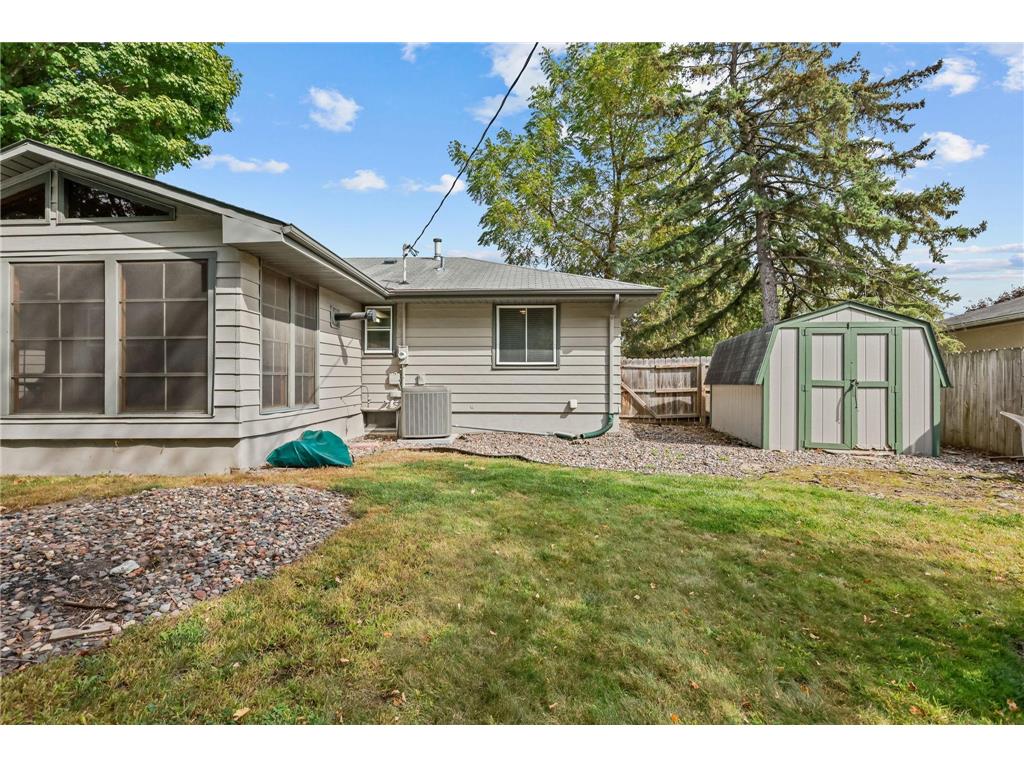 1244 Highview Drive New Brighton MN 55112 6797936 image37