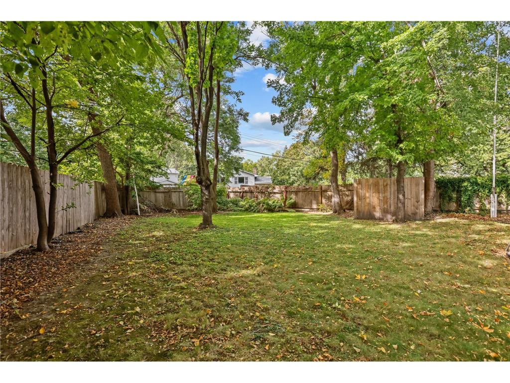 1244 Highview Drive New Brighton MN 55112 6797936 image38