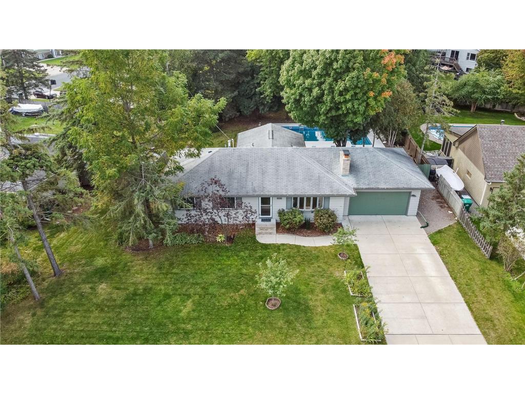 1244 Highview Drive New Brighton MN 55112 6797936 image39