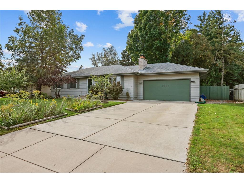 1244 Highview Drive New Brighton MN 55112 6797936 image4