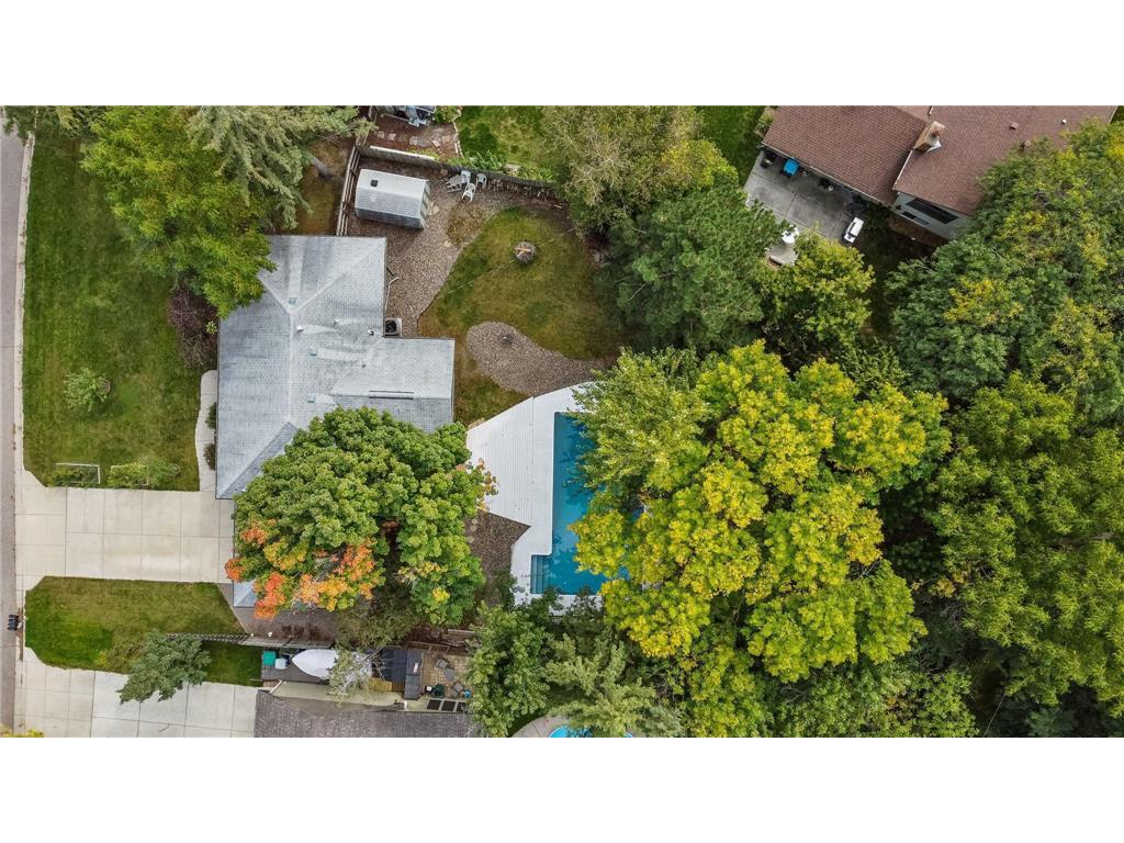 1244 Highview Drive New Brighton MN 55112 6797936 image40