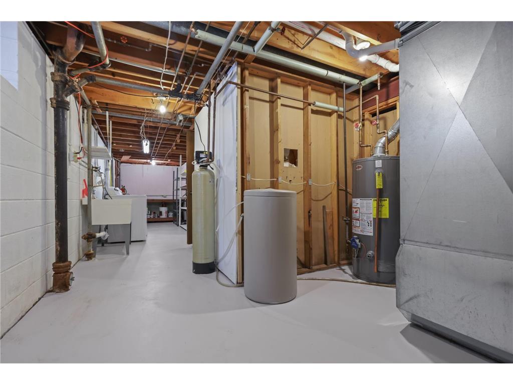 1244 Highview Drive New Brighton MN 55112 6797936 image41