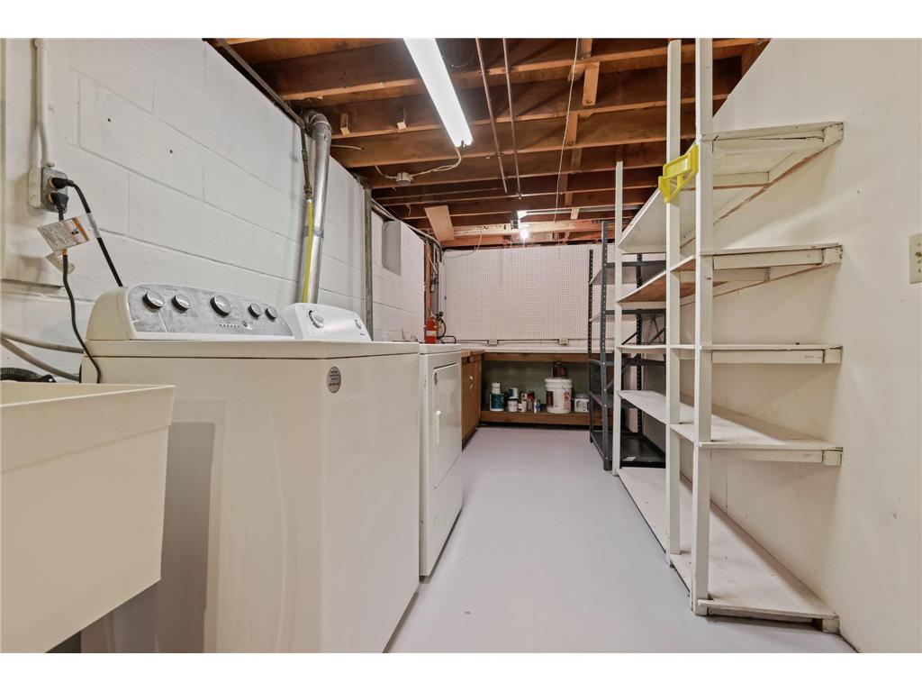 1244 Highview Drive New Brighton MN 55112 6797936 image42