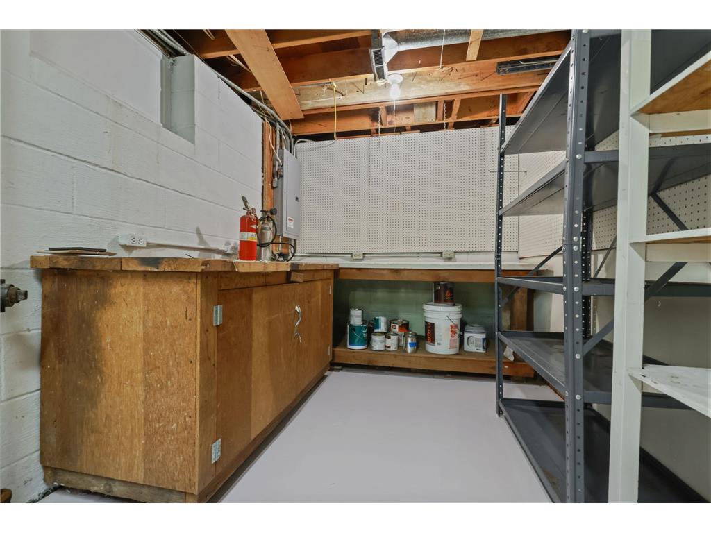 1244 Highview Drive New Brighton MN 55112 6797936 image43