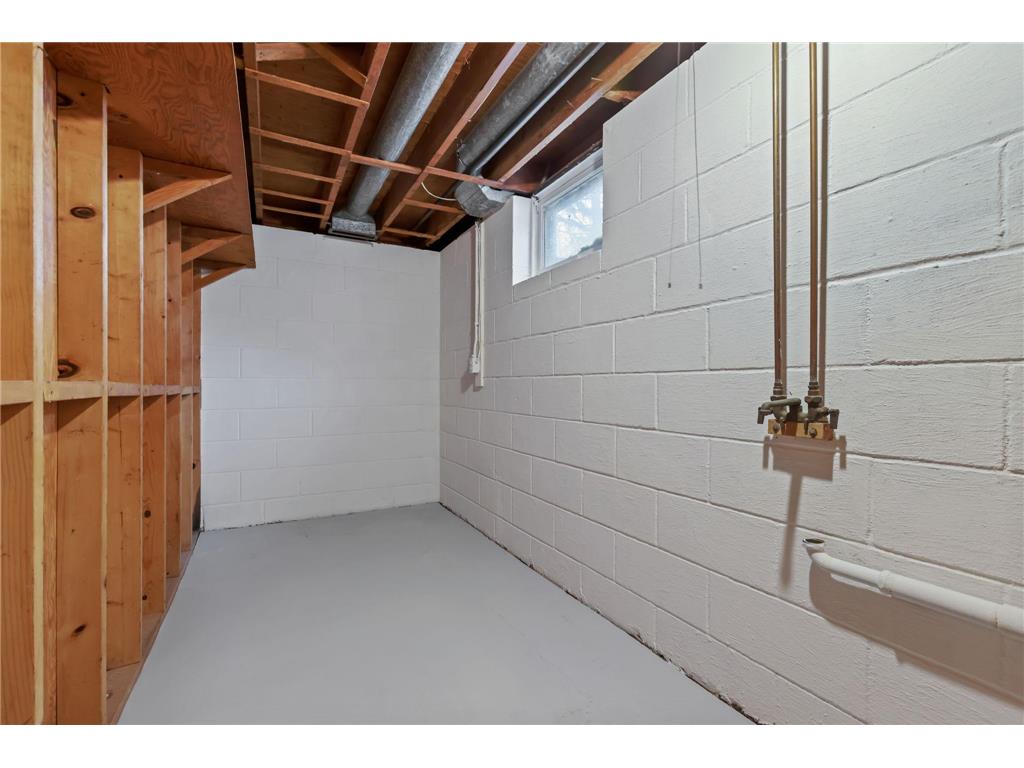 1244 Highview Drive New Brighton MN 55112 6797936 image44