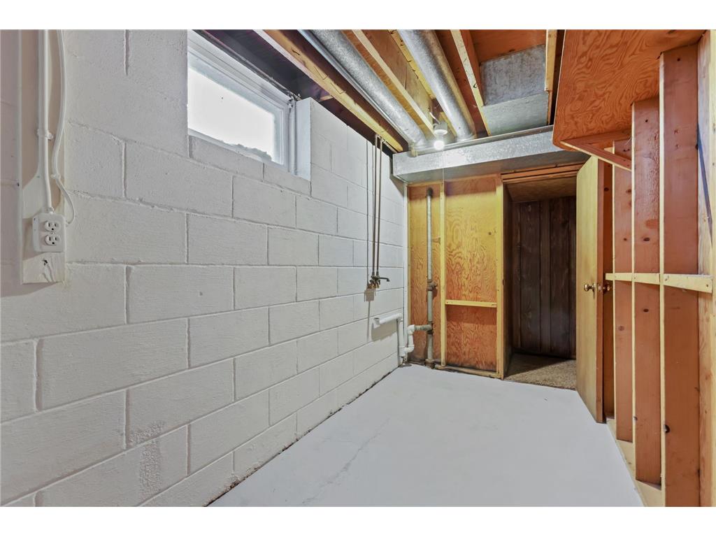 1244 Highview Drive New Brighton MN 55112 6797936 image45