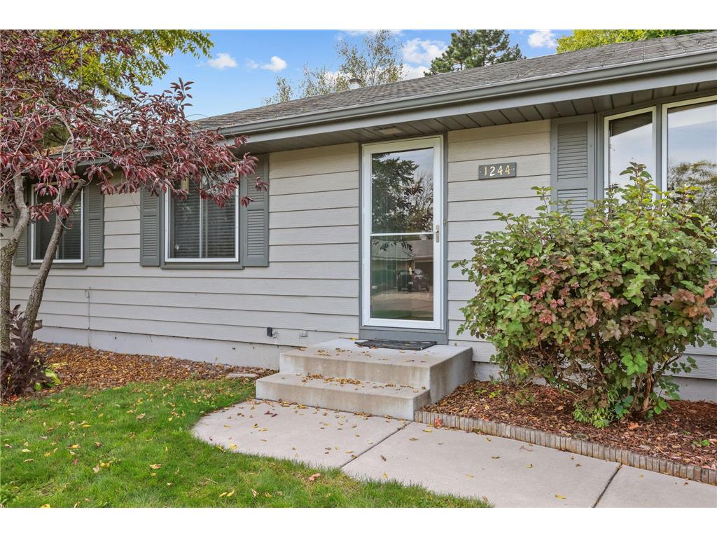 1244 Highview Drive New Brighton MN 55112 6797936 image5