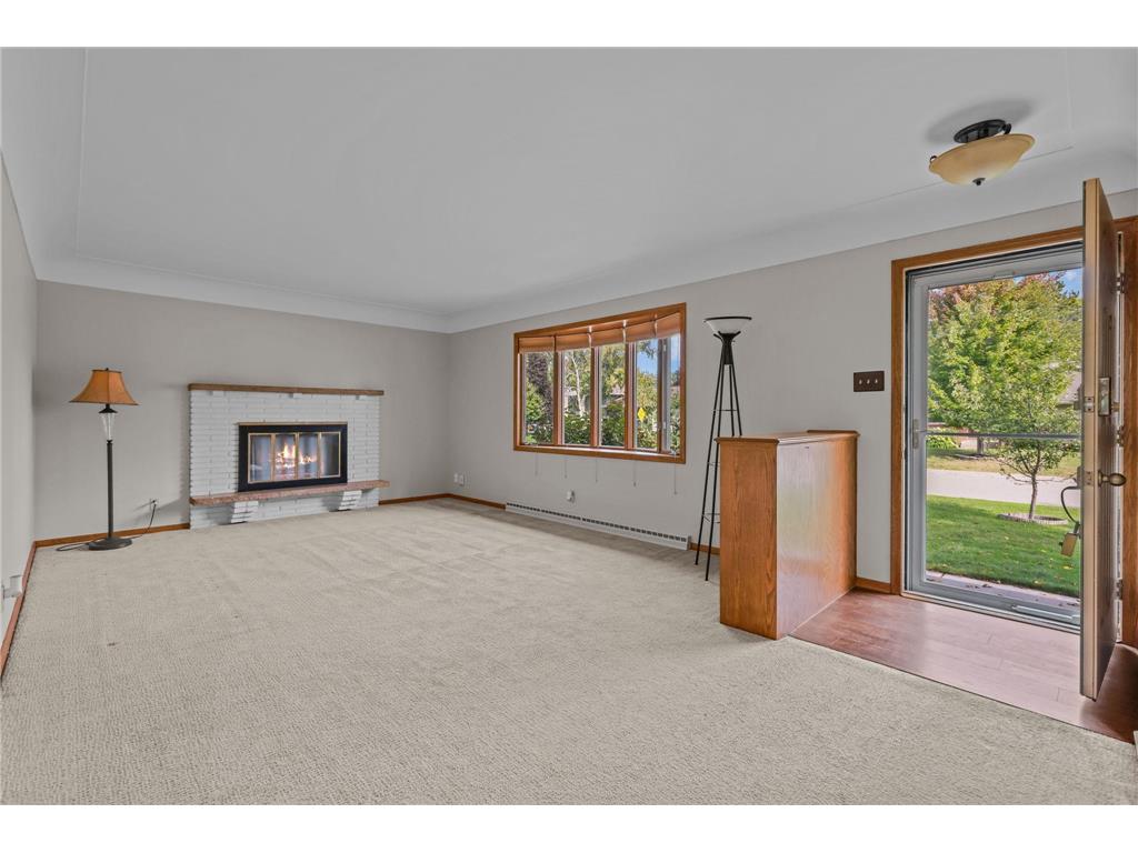 1244 Highview Drive New Brighton MN 55112 6797936 image6