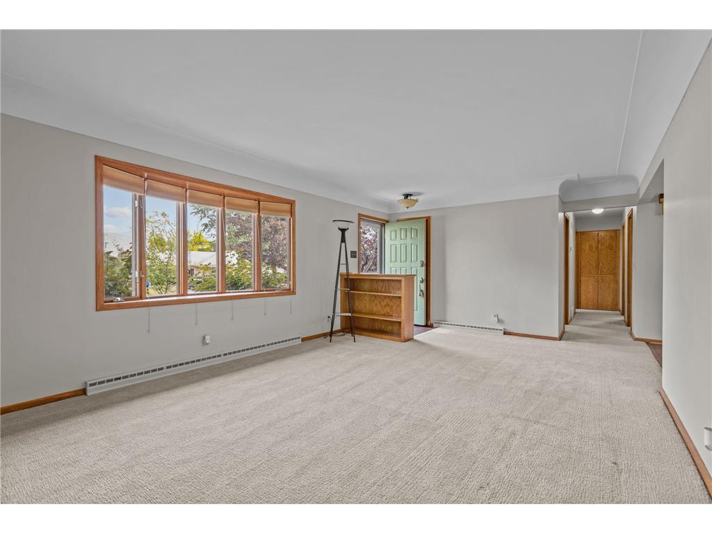 1244 Highview Drive New Brighton MN 55112 6797936 image7