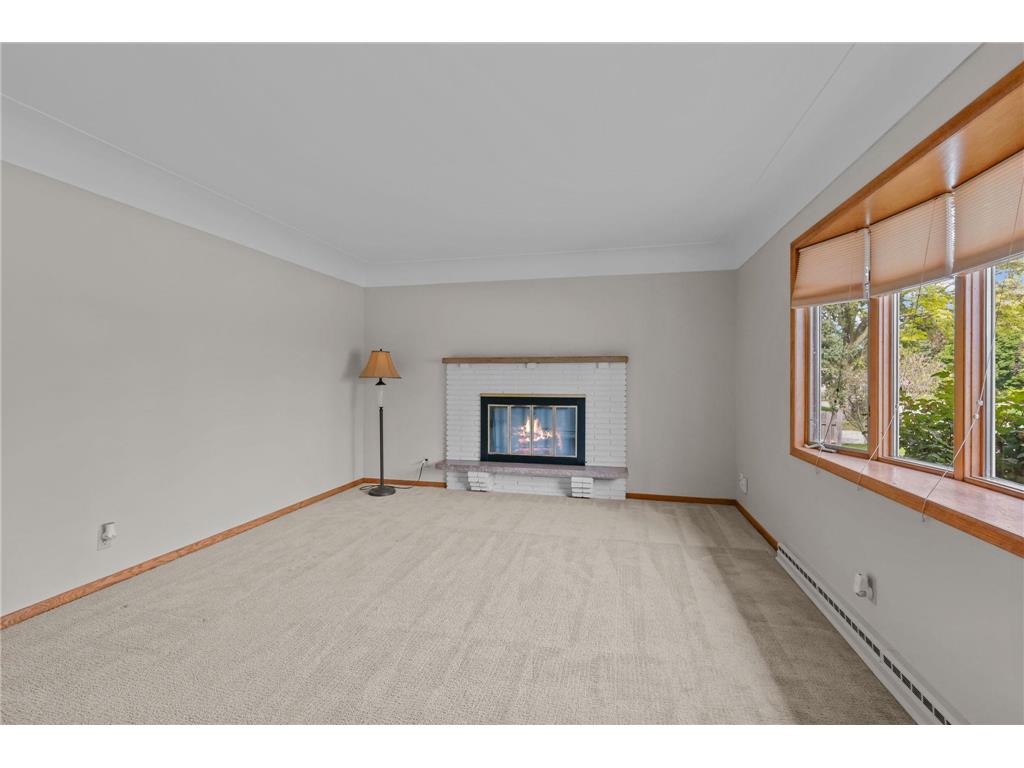 1244 Highview Drive New Brighton MN 55112 6797936 image8