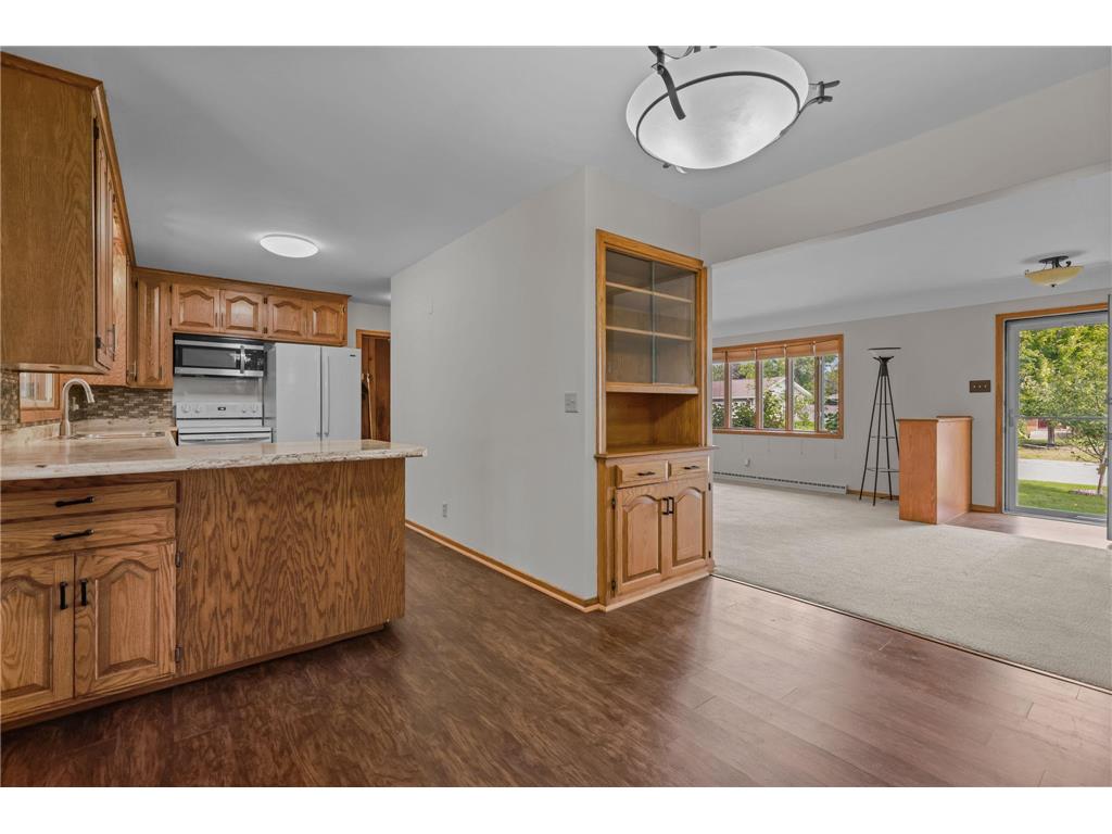 1244 Highview Drive New Brighton MN 55112 6797936 image9