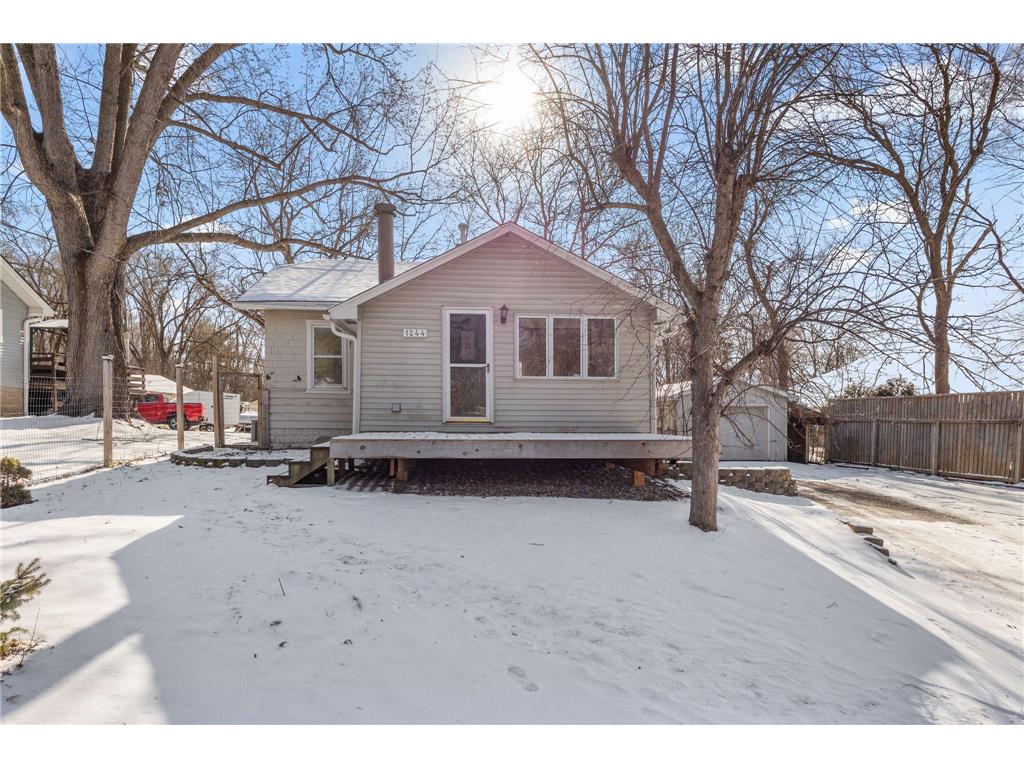 1244 Kohlman Avenue Maplewood MN 55109 6657440 image1