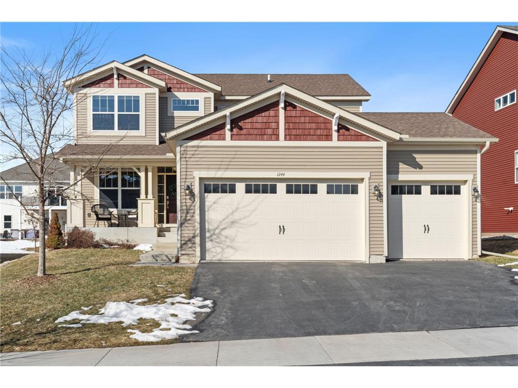 1244 Maple Lane Carver MN 55315 7034941 image1