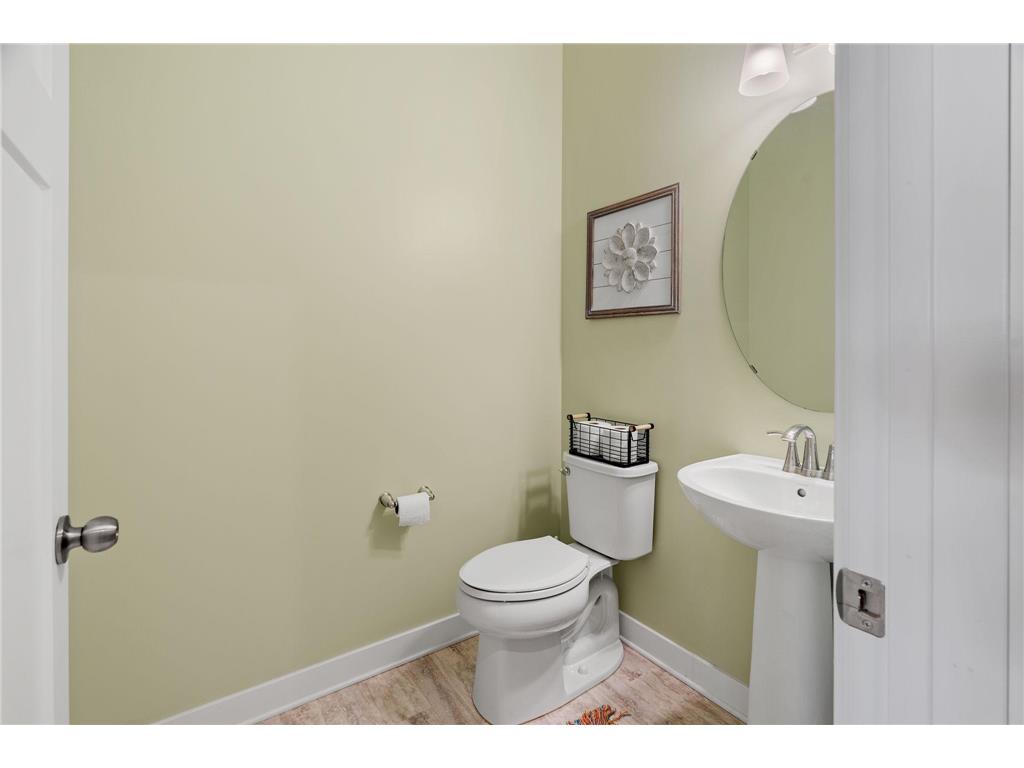 1244 Maple Lane Carver MN 55315 7034941 image10