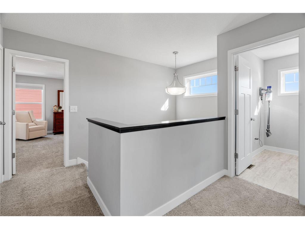 1244 Maple Lane Carver MN 55315 7034941 image11