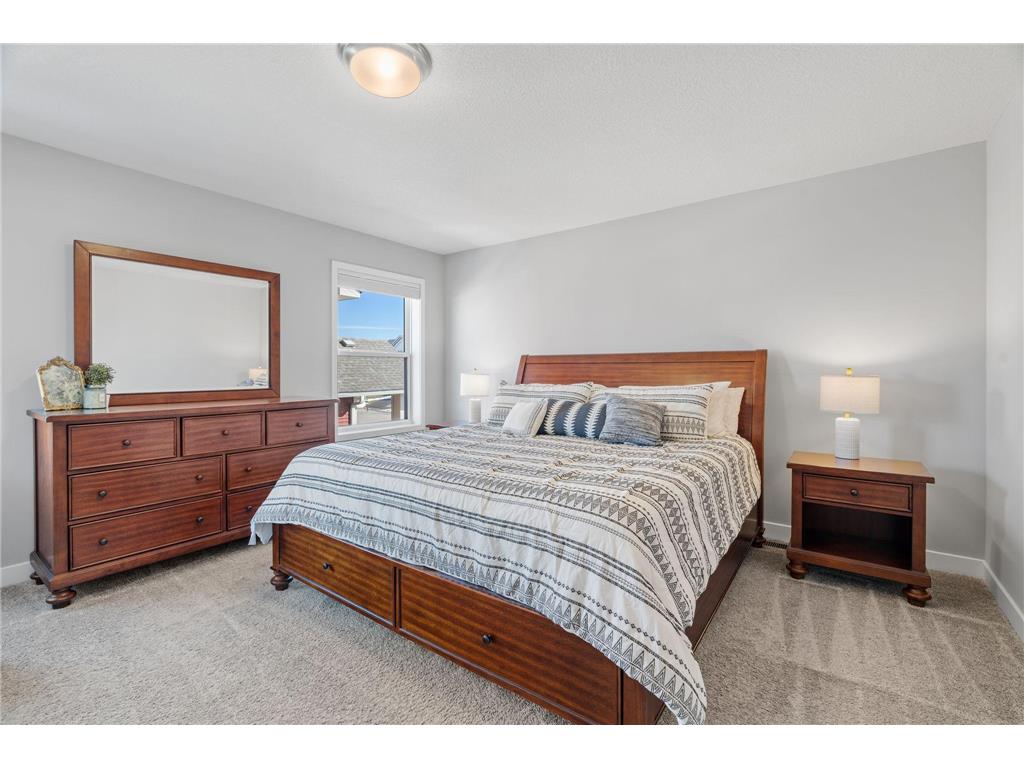 1244 Maple Lane Carver MN 55315 7034941 image12