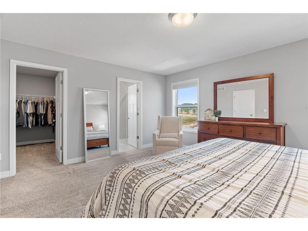 1244 Maple Lane Carver MN 55315 7034941 image13