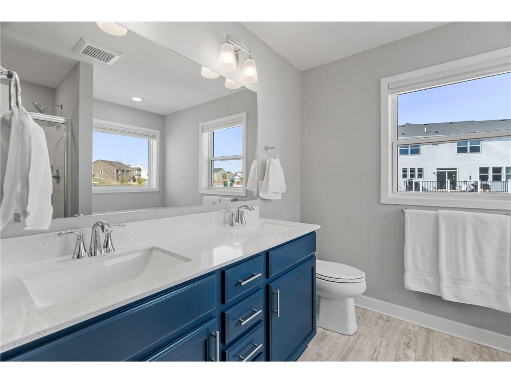 1244 Maple Lane Carver MN 55315 7034941 image14