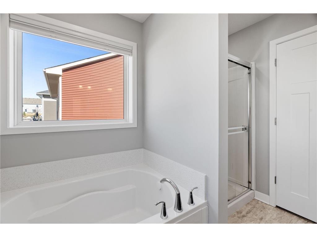 1244 Maple Lane Carver MN 55315 7034941 image15
