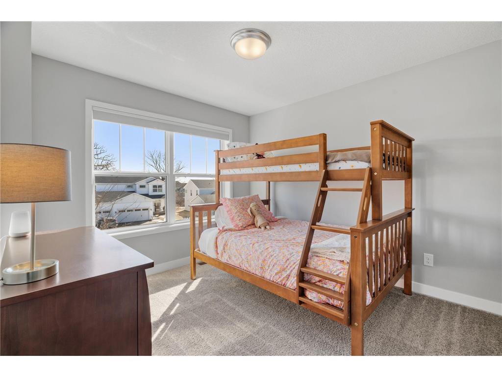 1244 Maple Lane Carver MN 55315 7034941 image17