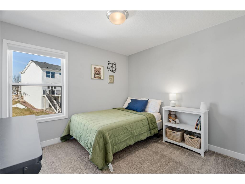 1244 Maple Lane Carver MN 55315 7034941 image18
