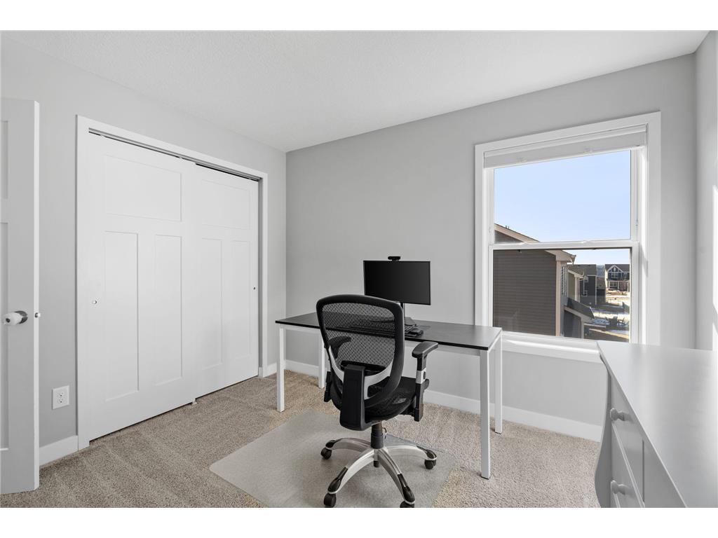 1244 Maple Lane Carver MN 55315 7034941 image19