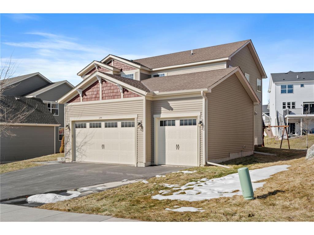1244 Maple Lane Carver MN 55315 7034941 image2