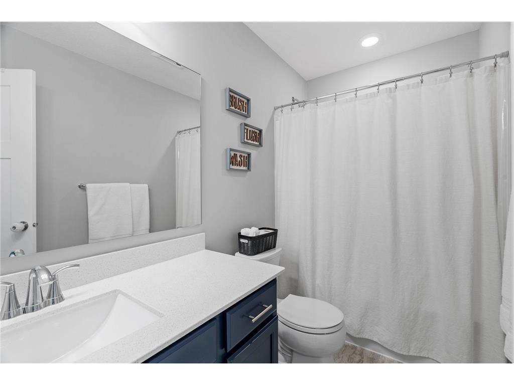 1244 Maple Lane Carver MN 55315 7034941 image20