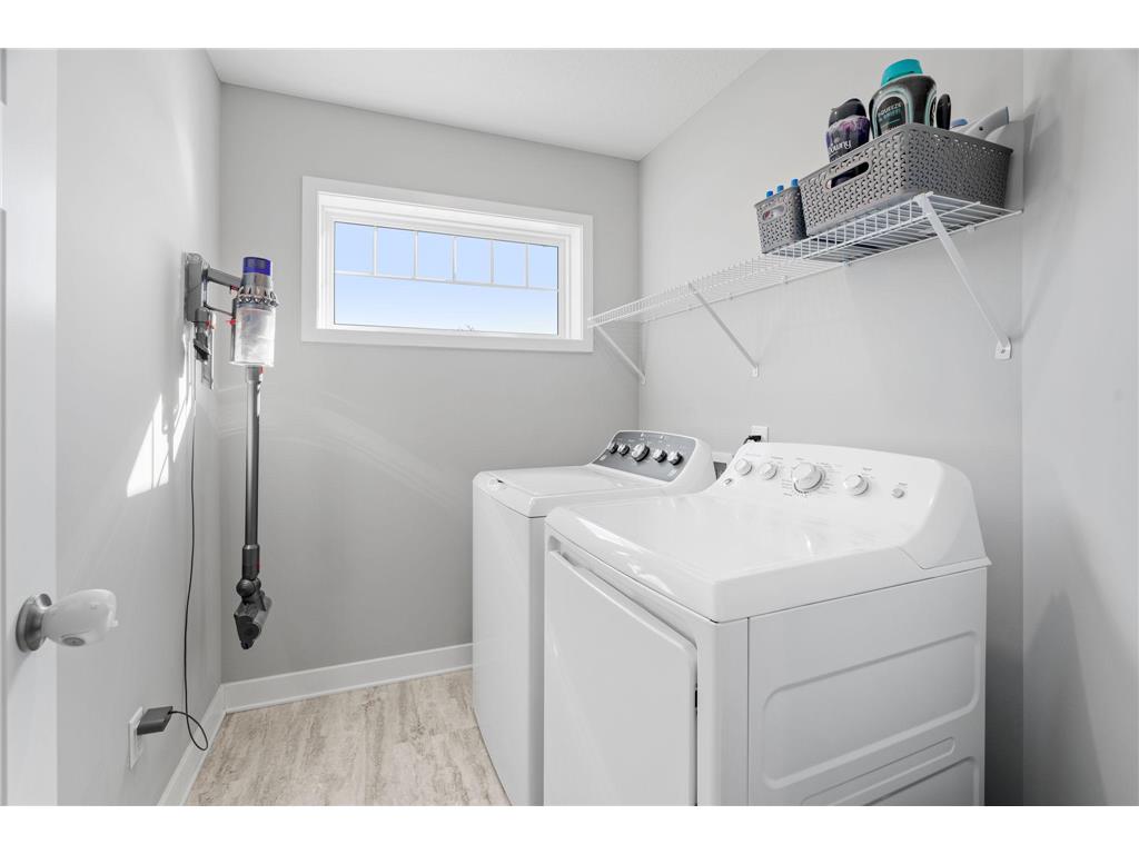 1244 Maple Lane Carver MN 55315 7034941 image21