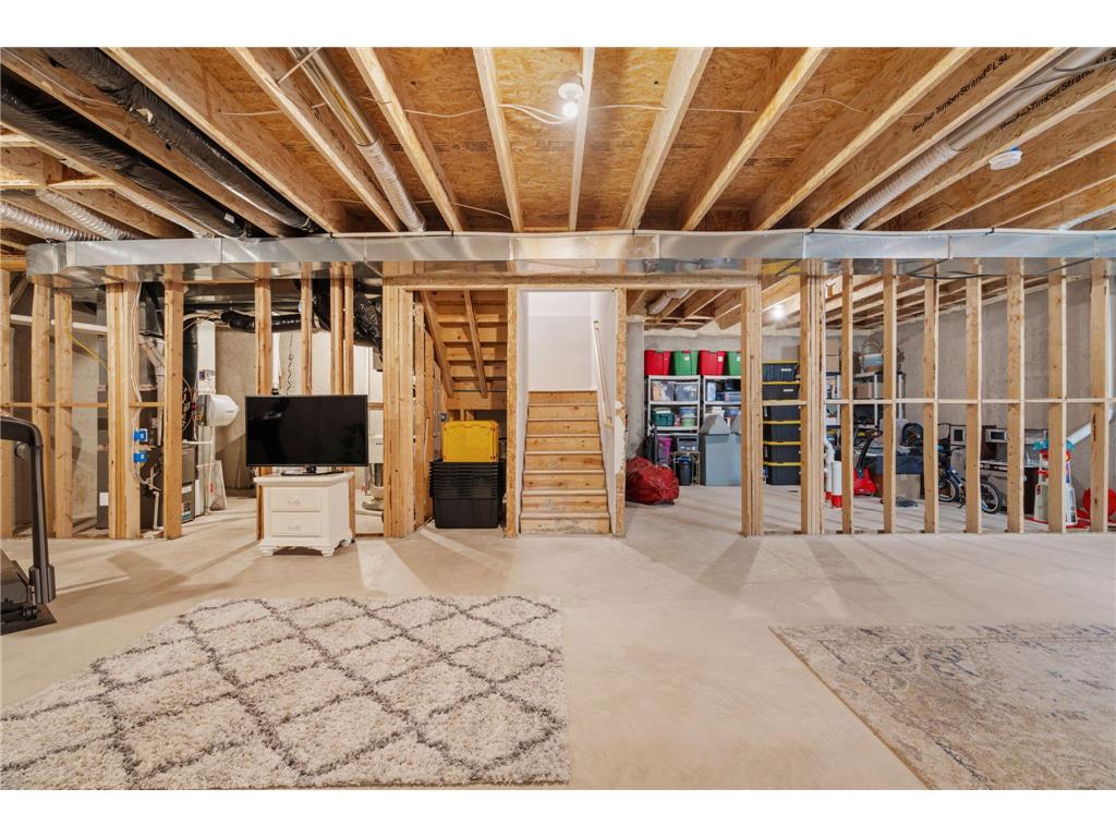 1244 Maple Lane Carver MN 55315 7034941 image22
