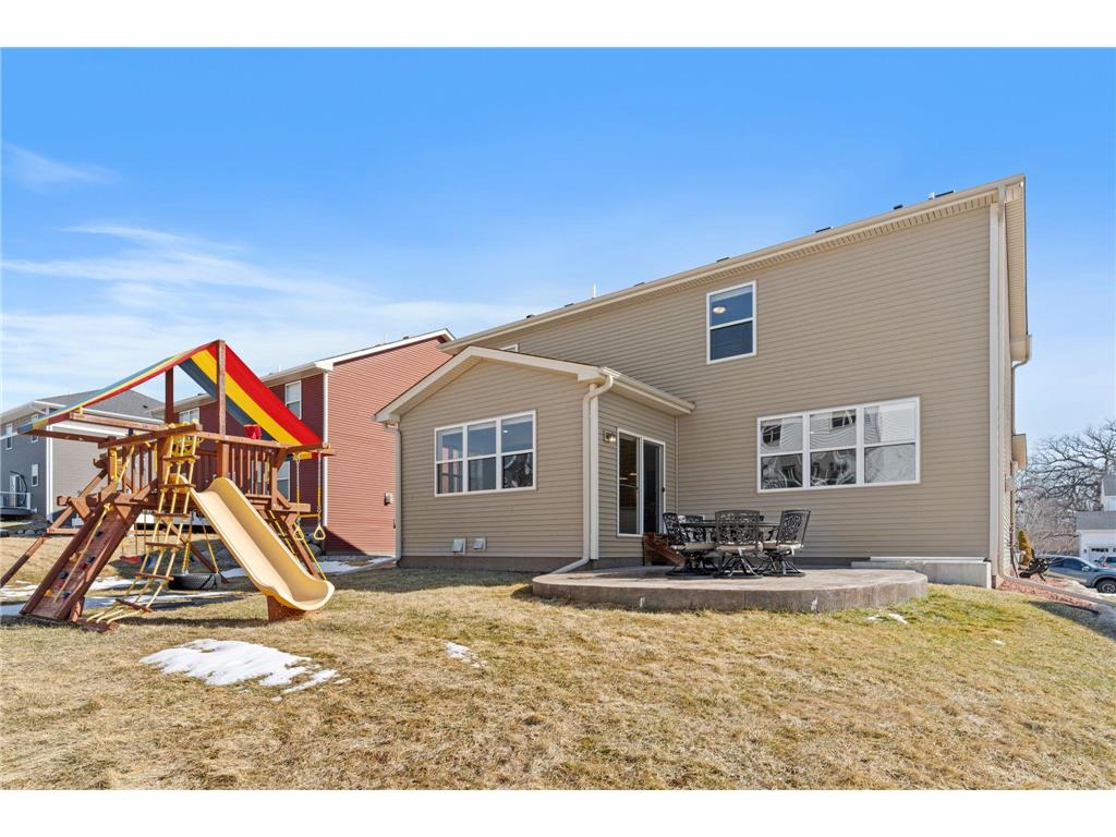 1244 Maple Lane Carver MN 55315 7034941 image24