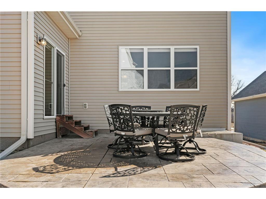 1244 Maple Lane Carver MN 55315 7034941 image25