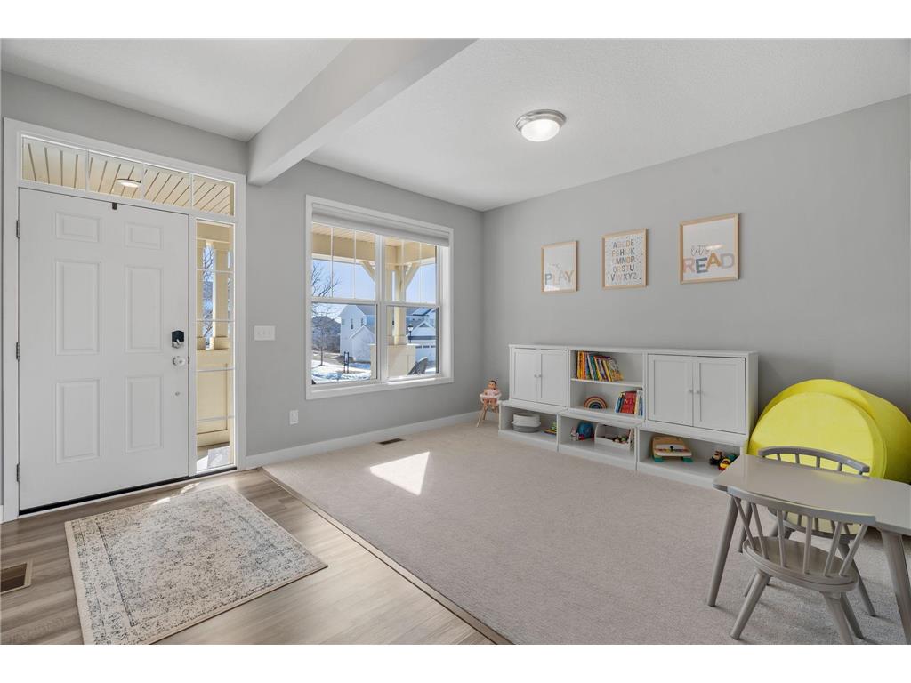 1244 Maple Lane Carver MN 55315 7034941 image3