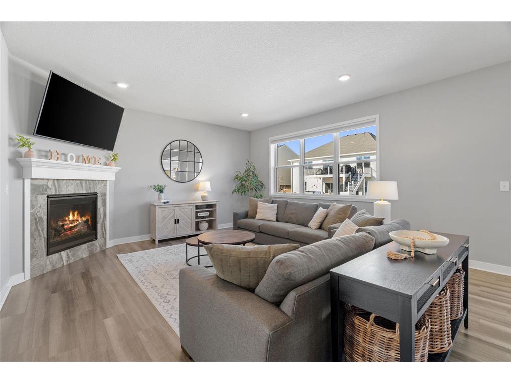1244 Maple Lane Carver MN 55315 7034941 image4