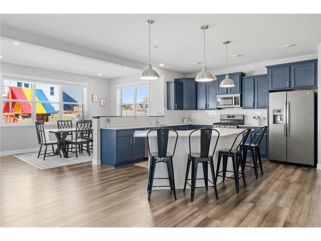 1244 Maple Lane Carver MN 55315 7034941 image6