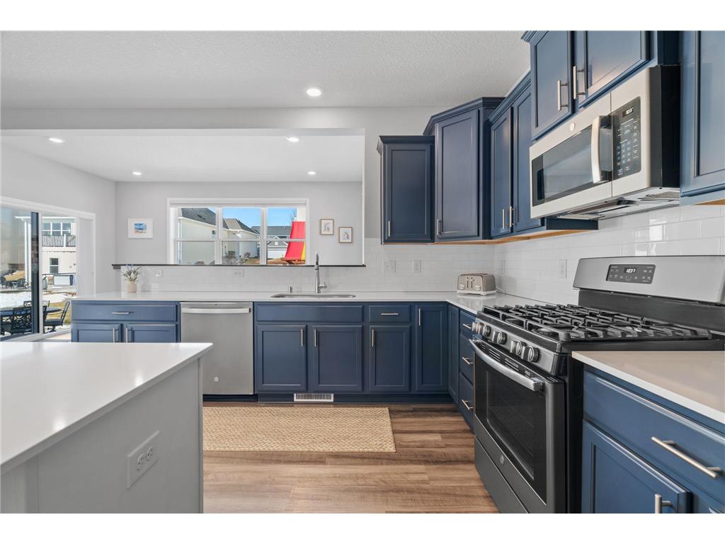 1244 Maple Lane Carver MN 55315 7034941 image7