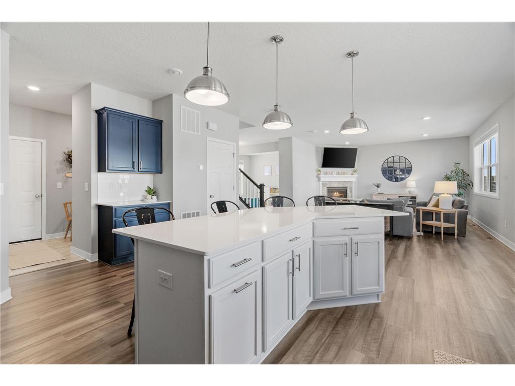 1244 Maple Lane Carver MN 55315 7034941 image8